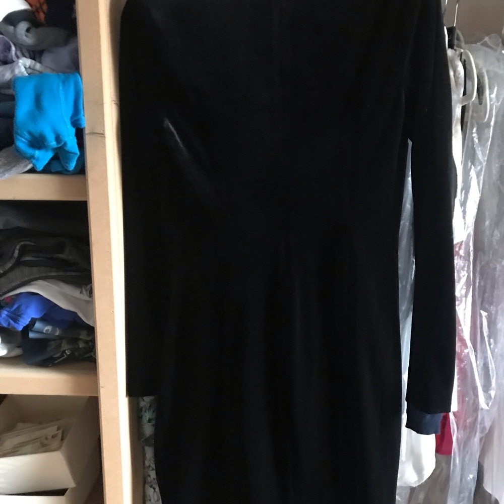 Marciano Dress - Picture 3 of 4